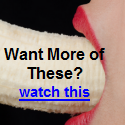 HowToGetHead.com